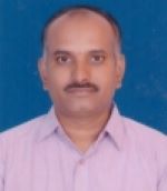 Prof. Lakshmi Narayana